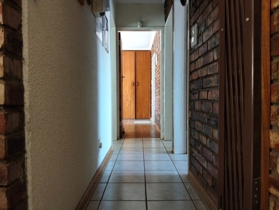 3 Bedroom Property for Sale in Orkney Park North West